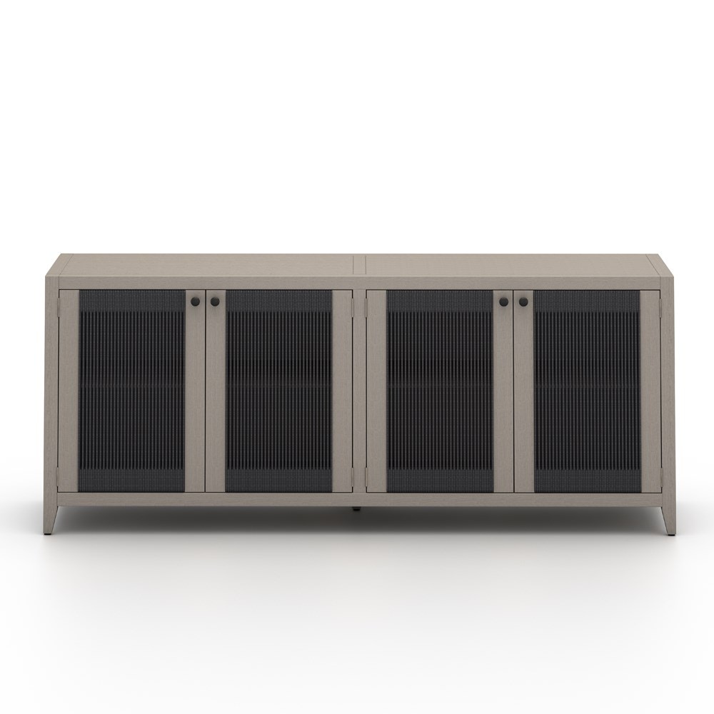 Four Hands Sherwood Sideboard - Thumbnail 3