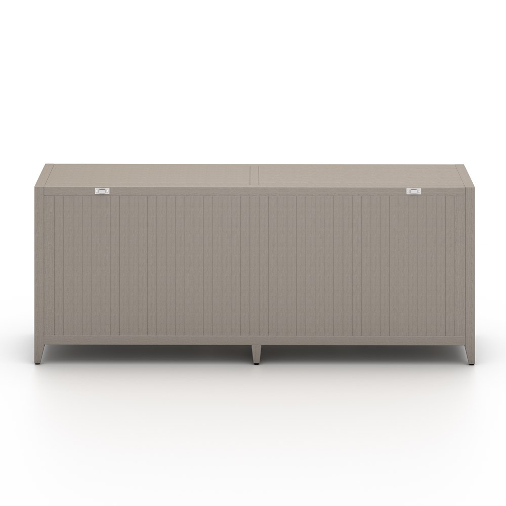 Four Hands Sherwood Sideboard - Thumbnail 2