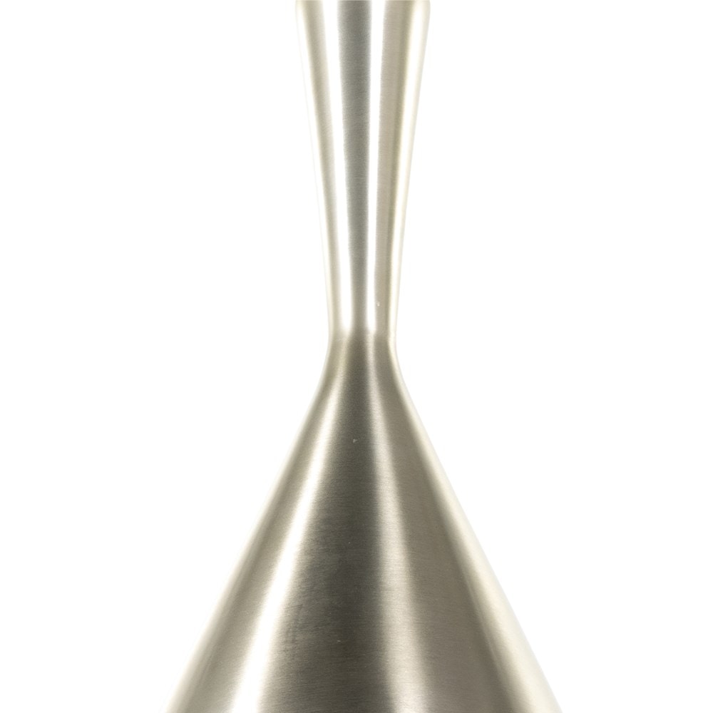 Four Hands Slayton Pendant 224233-002 - Portland, OR | Key Home Furnishings