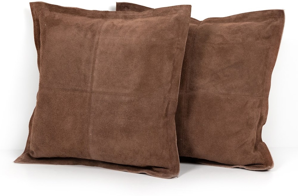 Four Hands Sterre Pillow Set Of 2 235855-002 - Portland, OR
