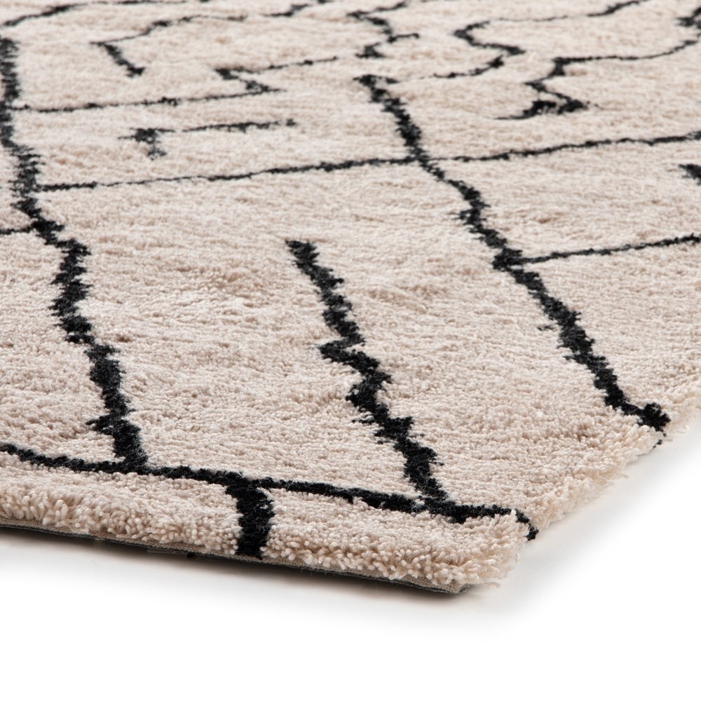 Four Hands Stria Outdoor Rug 227654-002 - Portland, OR | Key Home ...