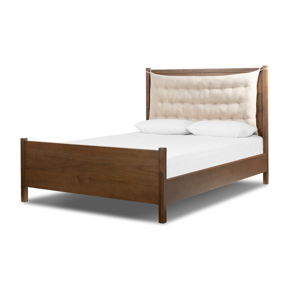 236132-001