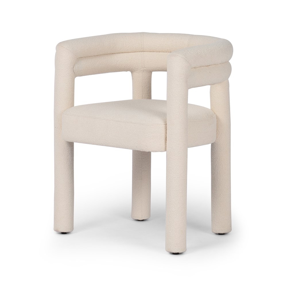 Four Hands Tacova Dining Chair 237568-003 - Portland, OR | Key