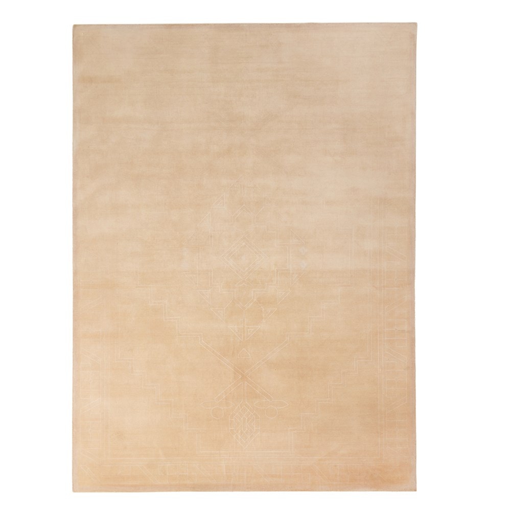 Four Hands Taspinar Rug 230962-003 - Portland, OR | Key Home Furnishings