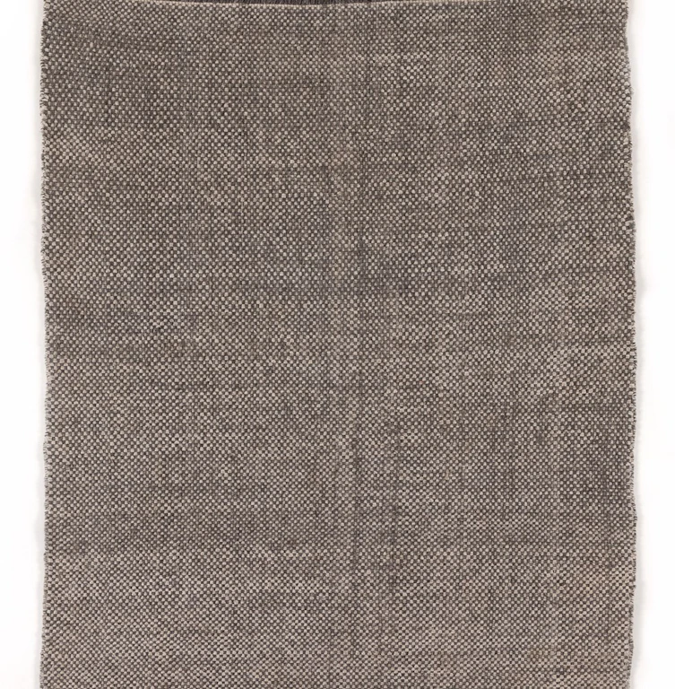 Four Hands Thea Rug 229584-003 - Portland, OR | Key Home Furnishings