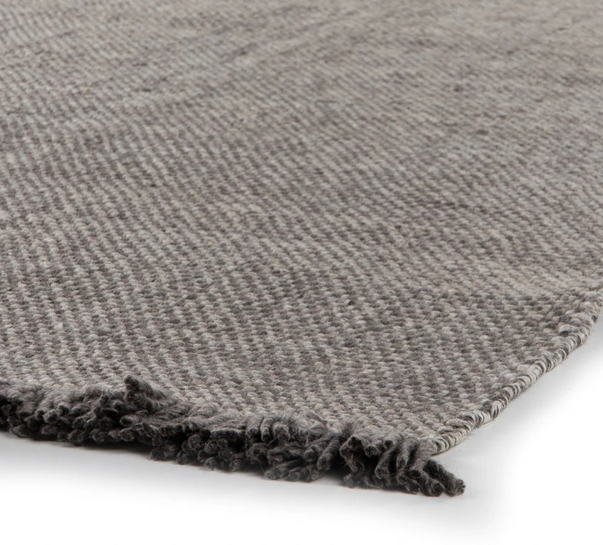 Four Hands Thea Rug 229584-003 - Portland, OR | Key Home Furnishings