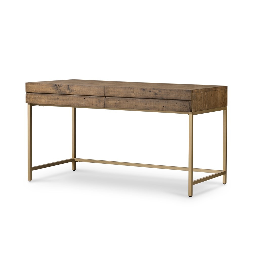 World market online cristela desk