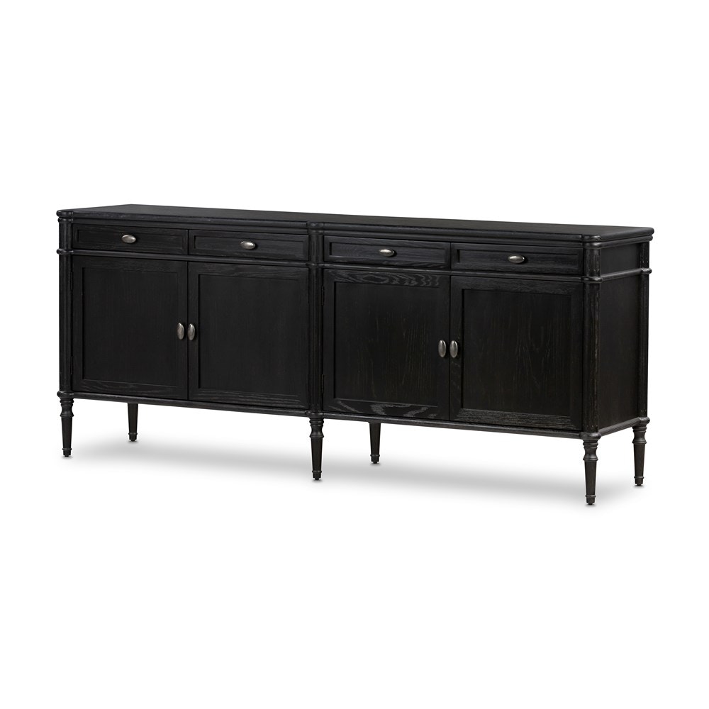 Toulouse sideboard 2024