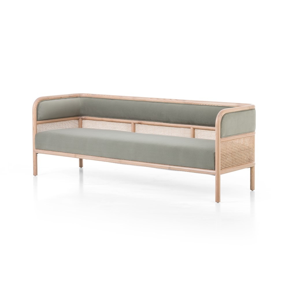 Four Hands Tremaine Sofa 223424-002 - Portland, OR | Key Home