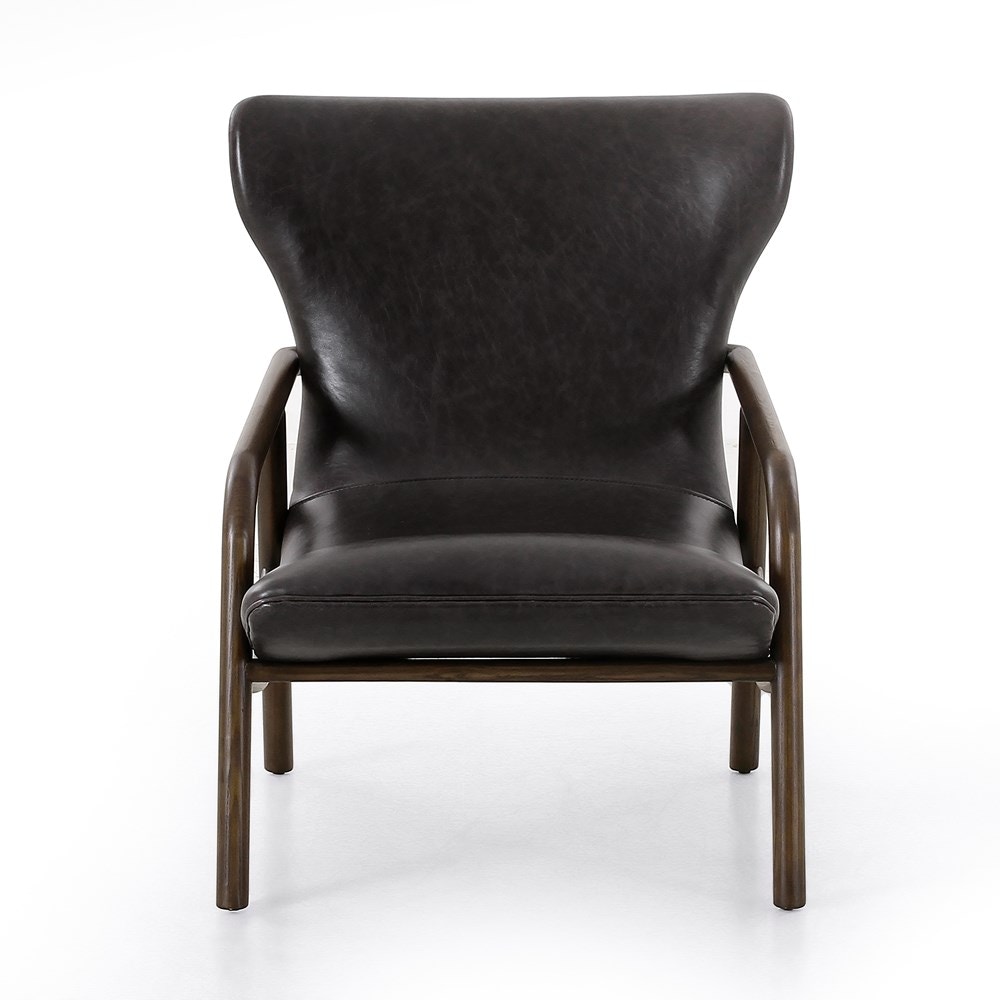 Four Hands Vance Chair 226386-003 - Portland, OR | Key Home