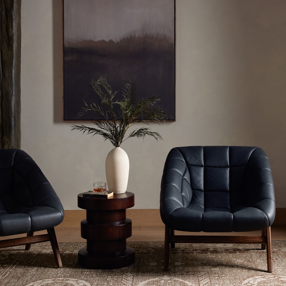 Four Hands Vincent Chair 235239-002 - Portland, OR | Key Home
