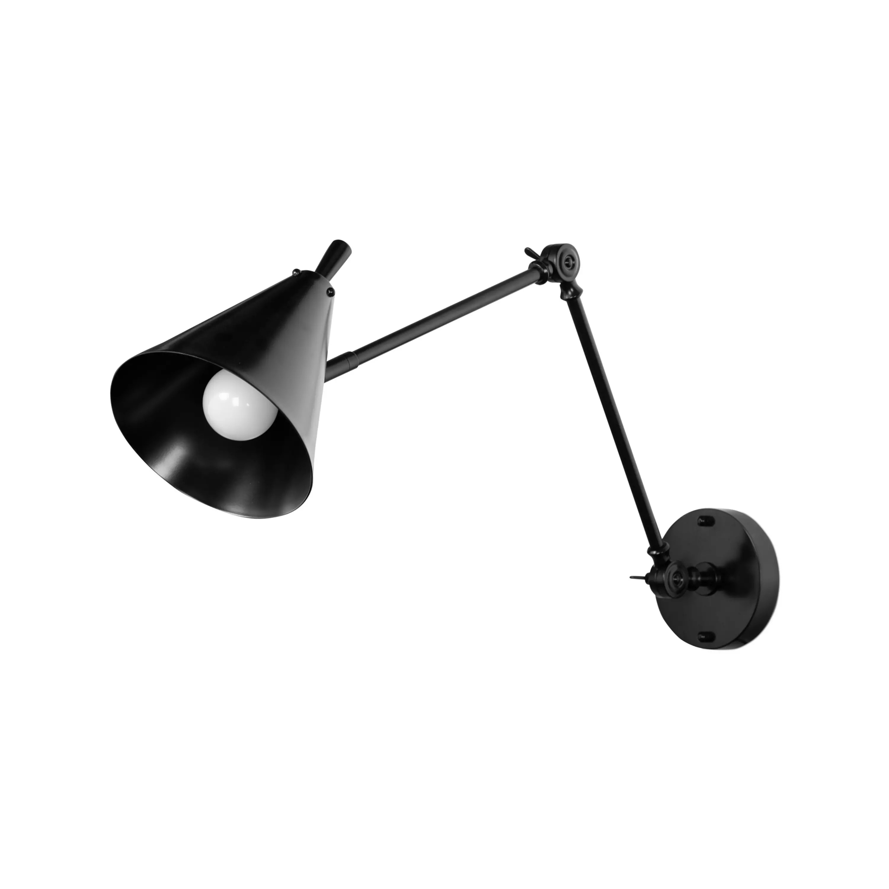 Four Hands Watkins Sconce 238871-005 - Portland, OR | Key Home