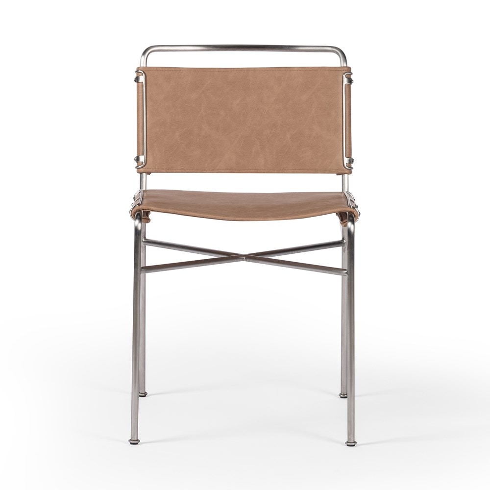 Four Hands Wharton Dining Chair 105866015 Portland, OR Key Home