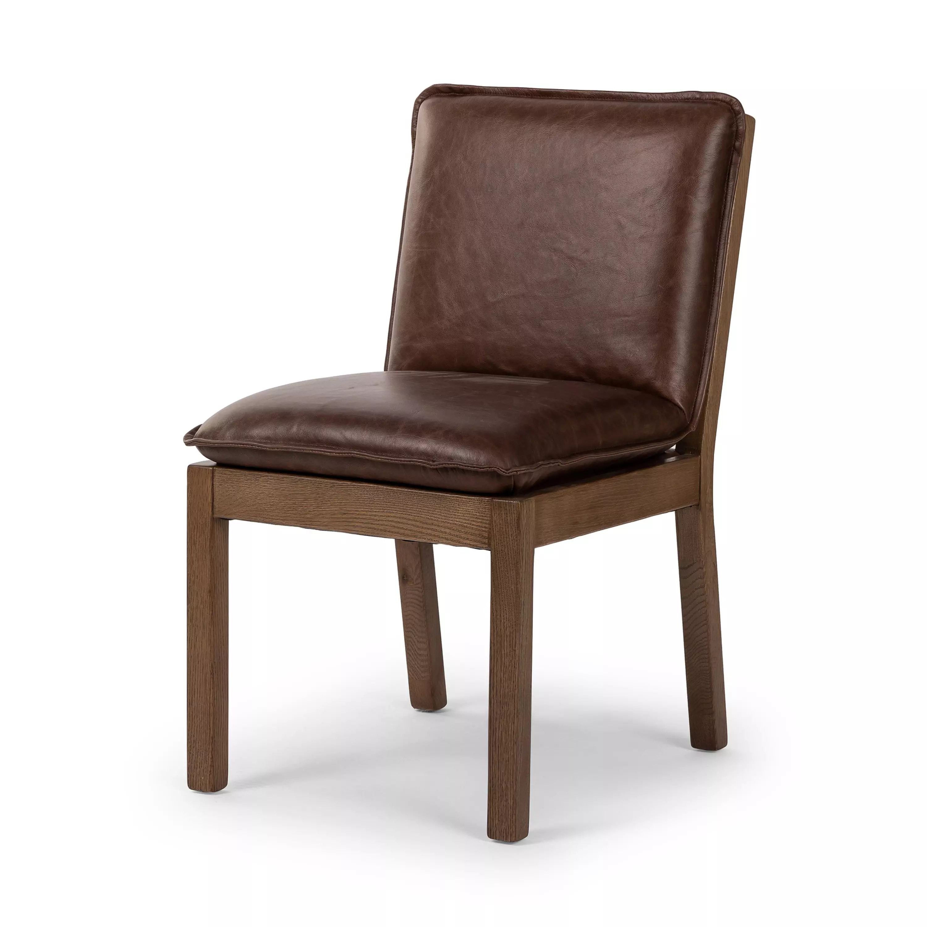 Four Hands Wilmington Dining Chair 233854-004 - Portland, OR | Key