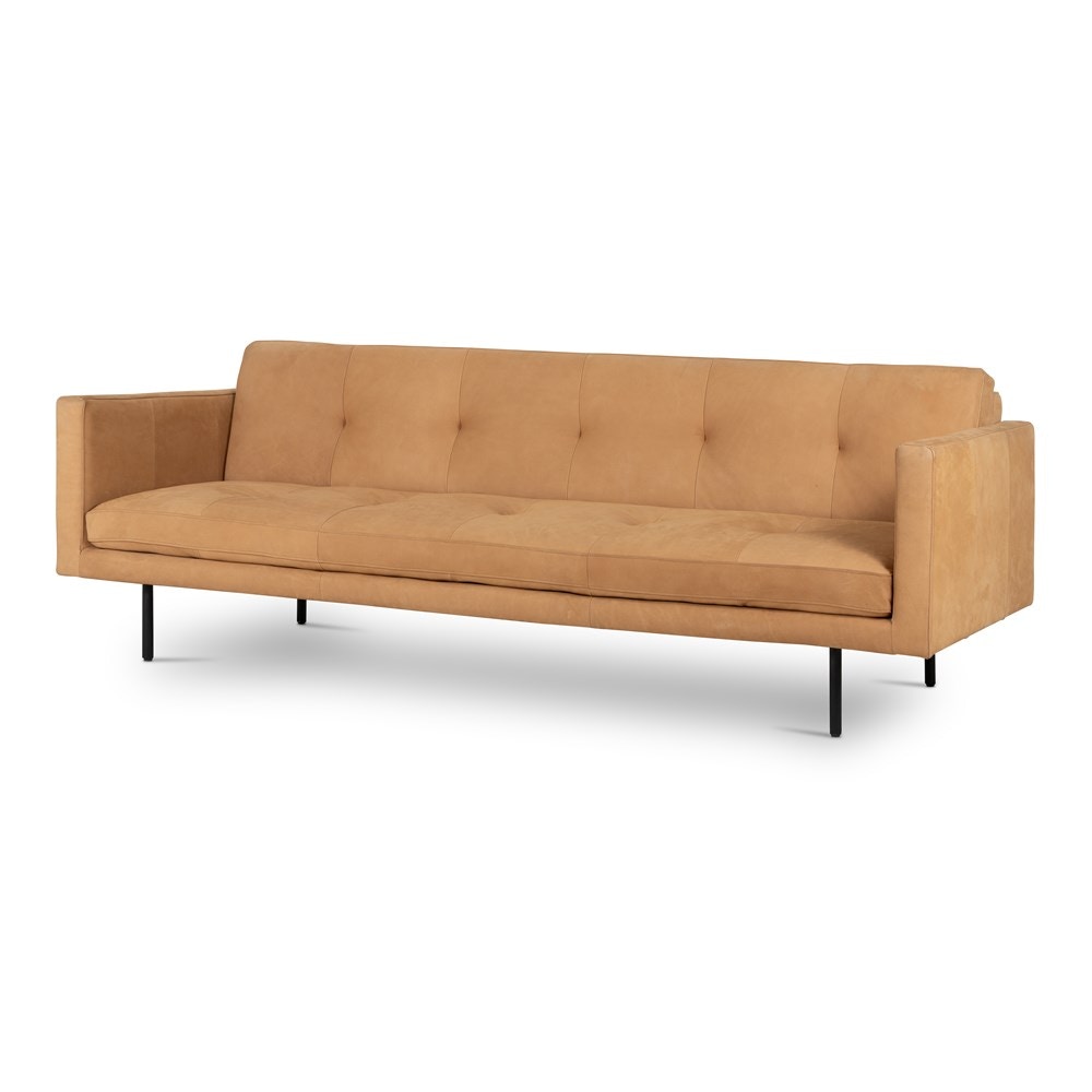 Winston Sofa