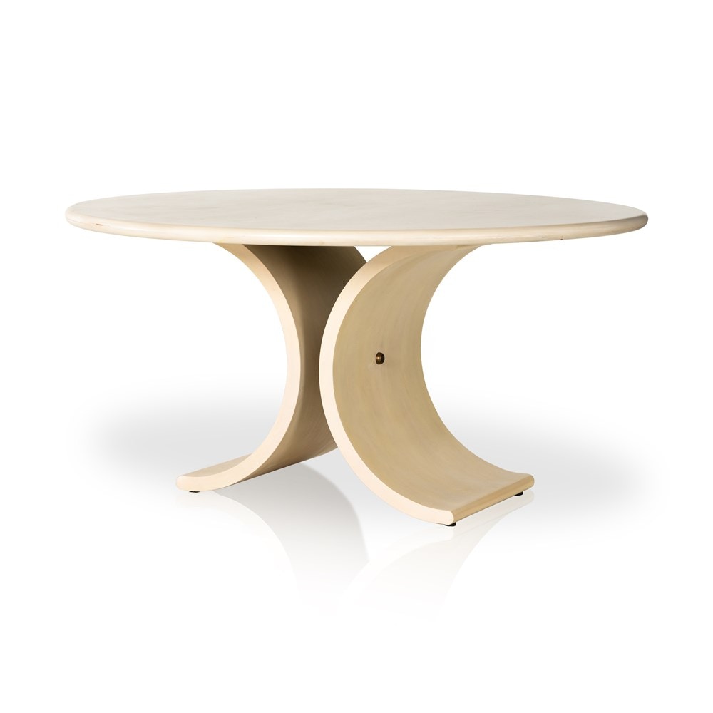 【美品】YOKA @PANEL LONG TABLE PANEL LONG TABLE – YOKA＜ヨカ＞ ゆったりと時間を味わうための