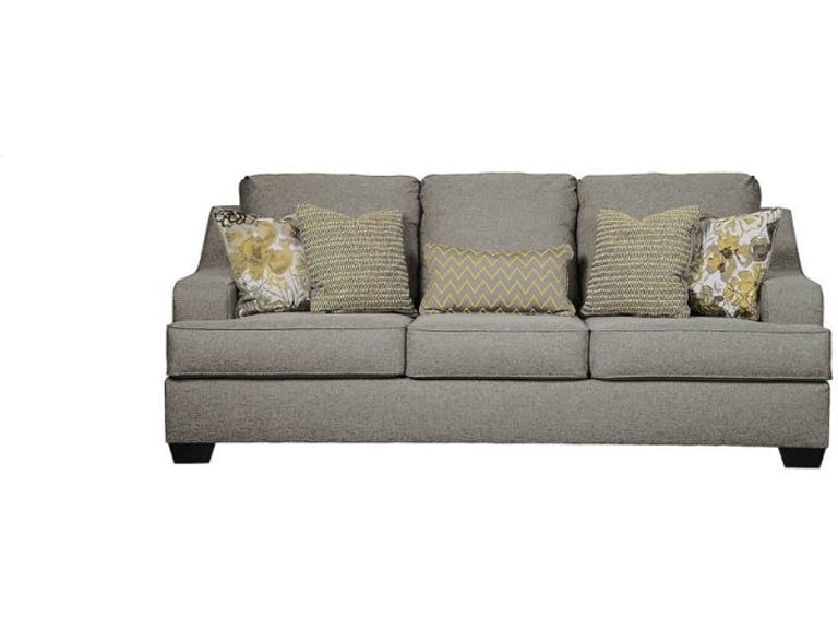 Trivia Coffee Table Table Decor Living Room Living Room Coffee Table Coffee Table