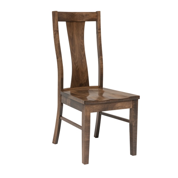 Fusion discount dining chairs