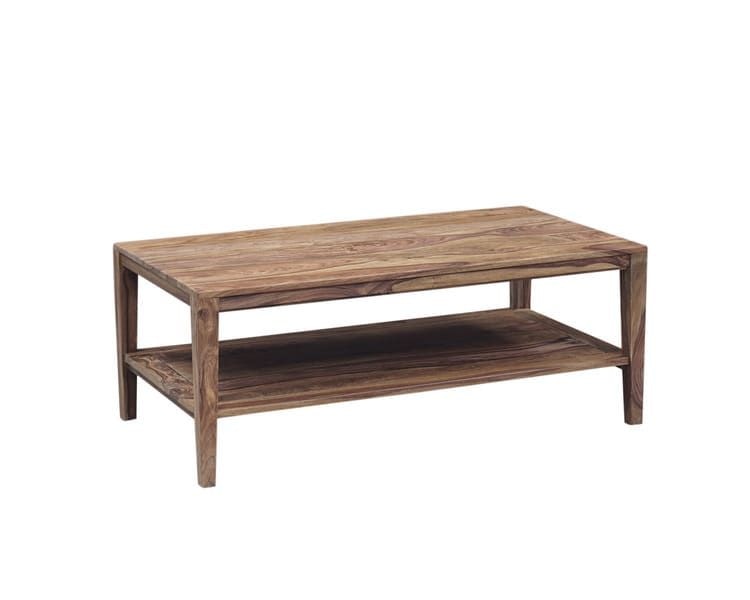 Porter Designs HC4423S01 Fall River Coffee Table HC4423S01-Coffee - Portland, OR | Key Home