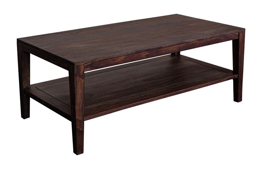 Porter Designs HC4896S01 Fall River Coffee Table HC4896S01-Coffee