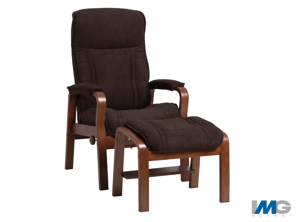 Img discount recliners price