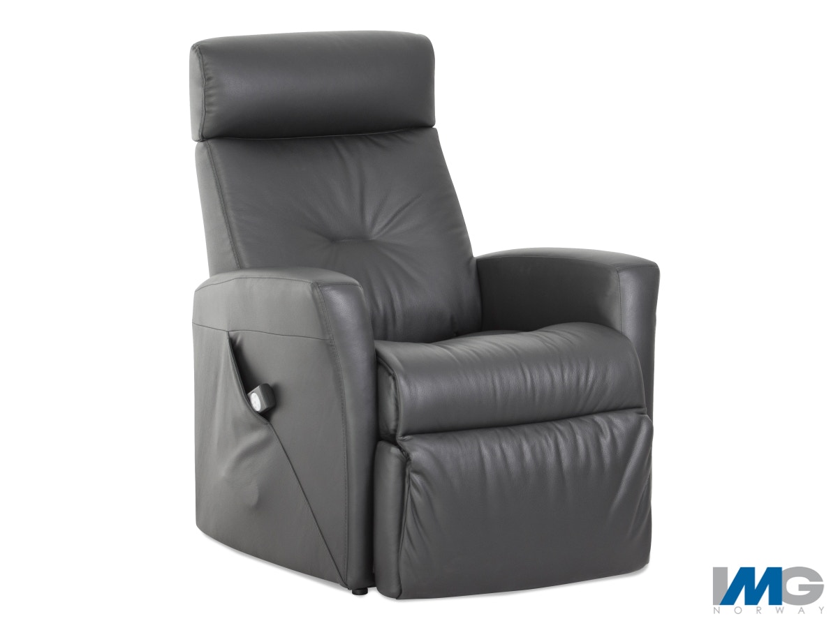 IMG Recliner Mf Monza