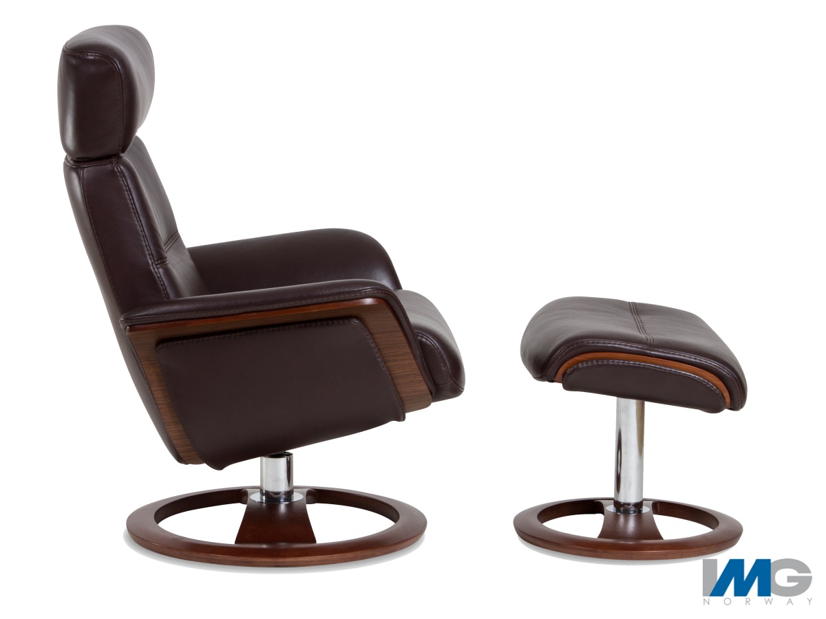 IMG Chair Space 58.58 Portland, OR Key Home Furnishings