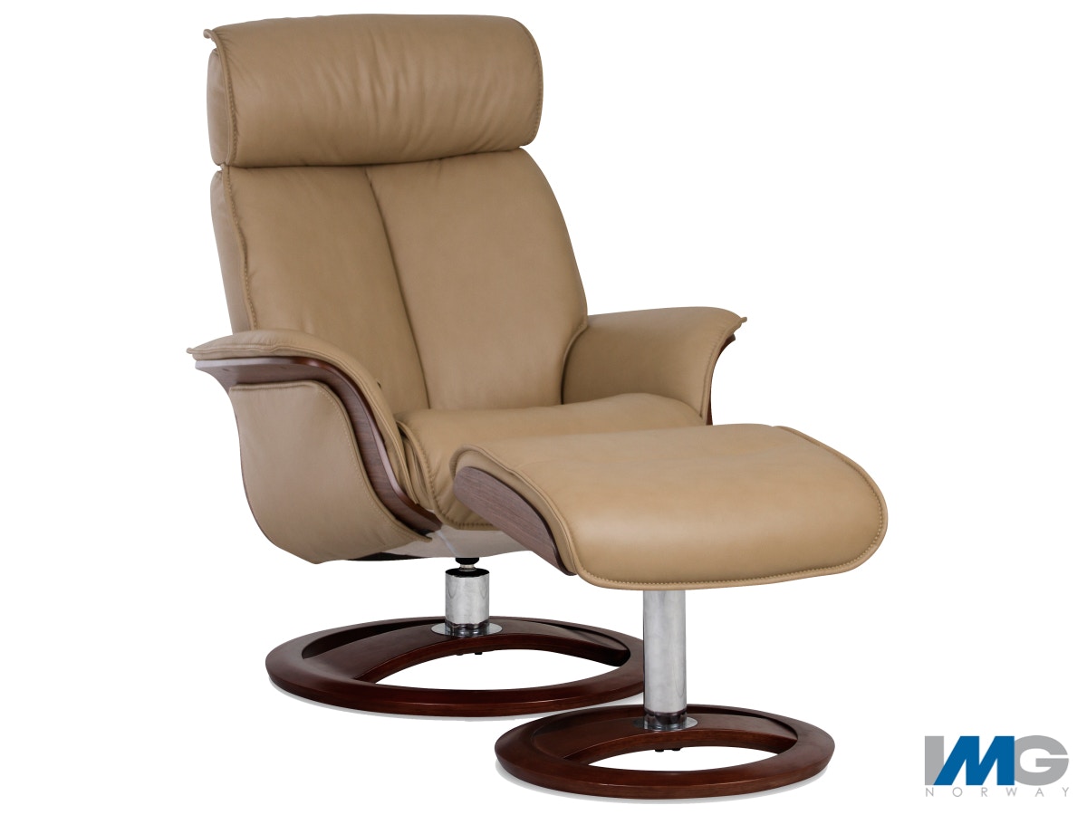 Img Chair Space 58 58 Portland Or Key Home Furnishings