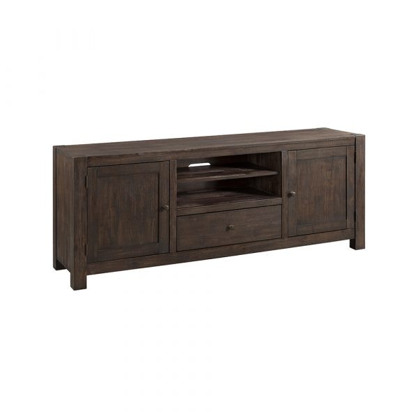 SL-HT-7028-BCO-C