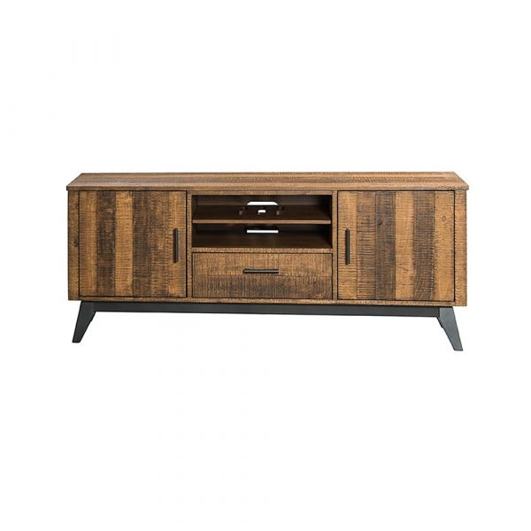 UR-HT-7029-BWH-C