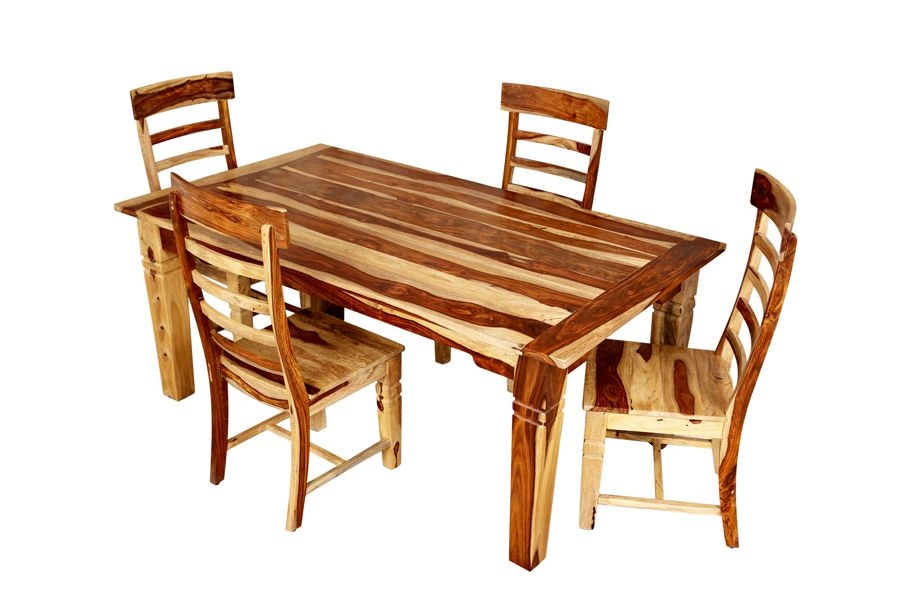 tahoe dining set