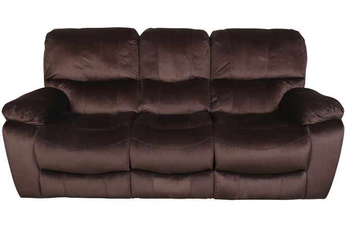 Porter Designs Rec Sofa 03-112C-01-6012