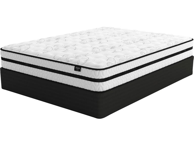 Ashley California King Mattress M69651