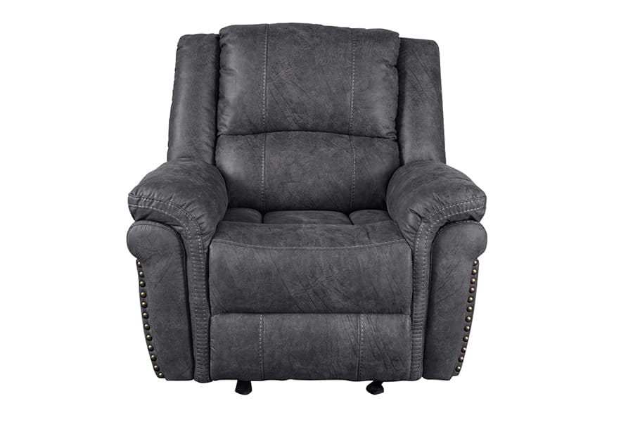 Porter Designs M7625 Socorro Recliner M7625Chair Portland, OR Key