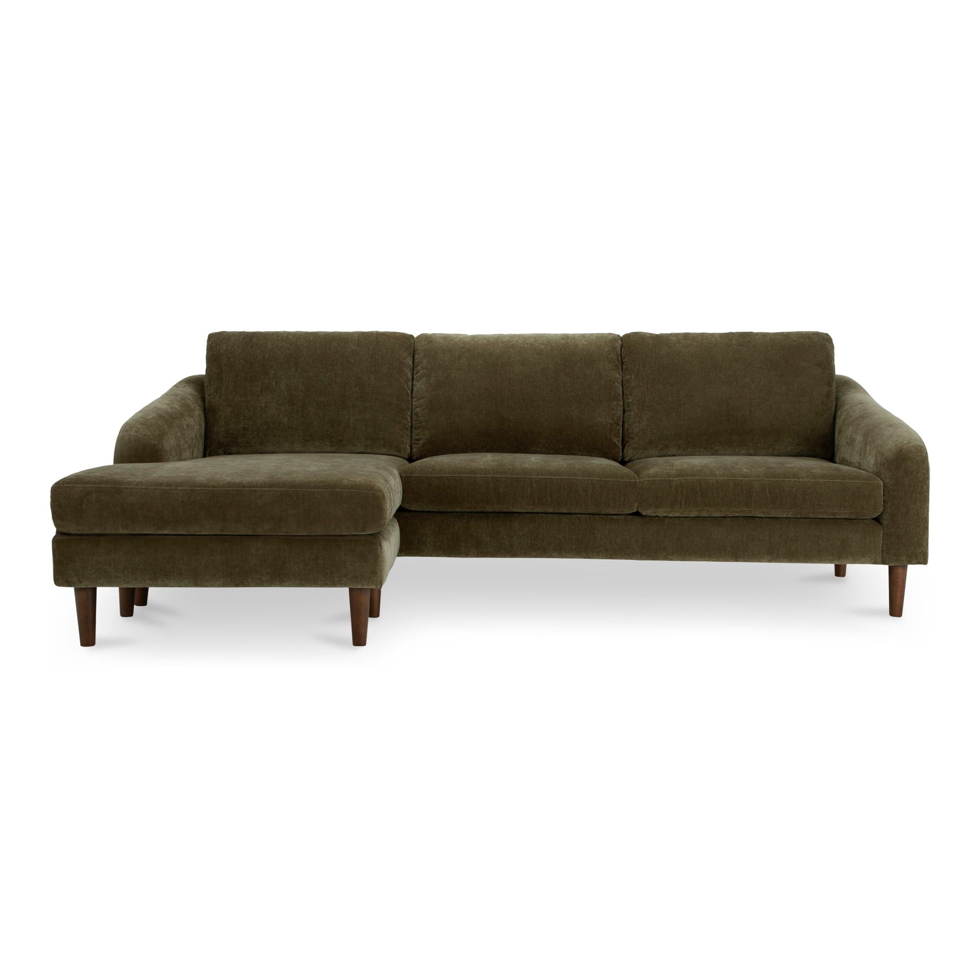 FO-1005-27