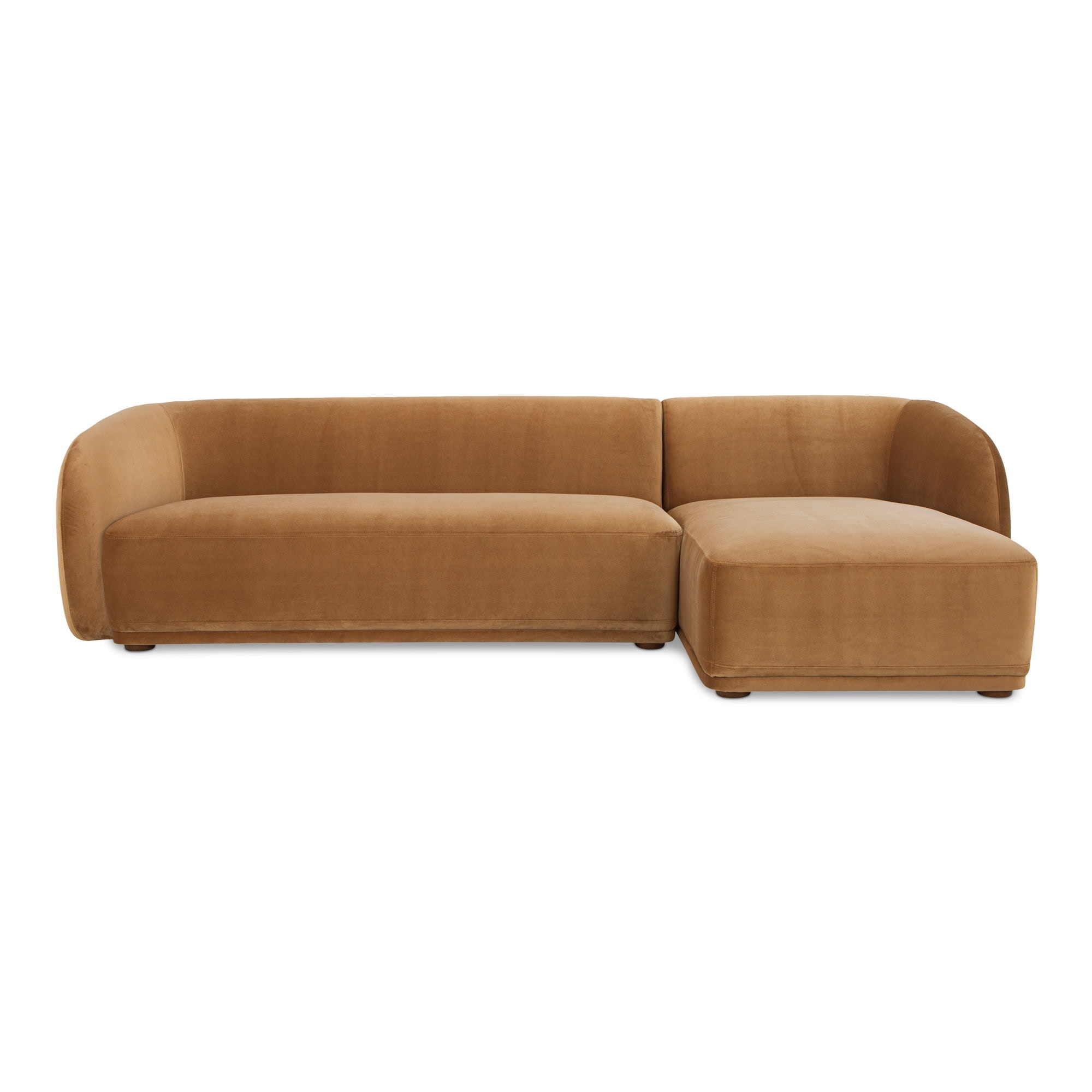 FO-1030-40-R-0
