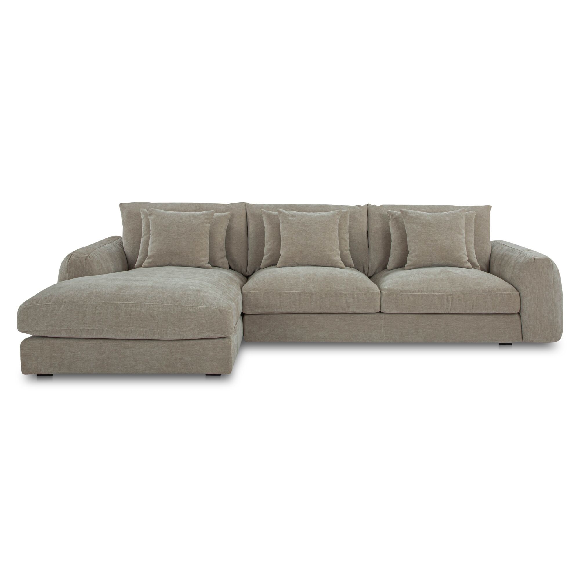 FO-1048-29-L-0