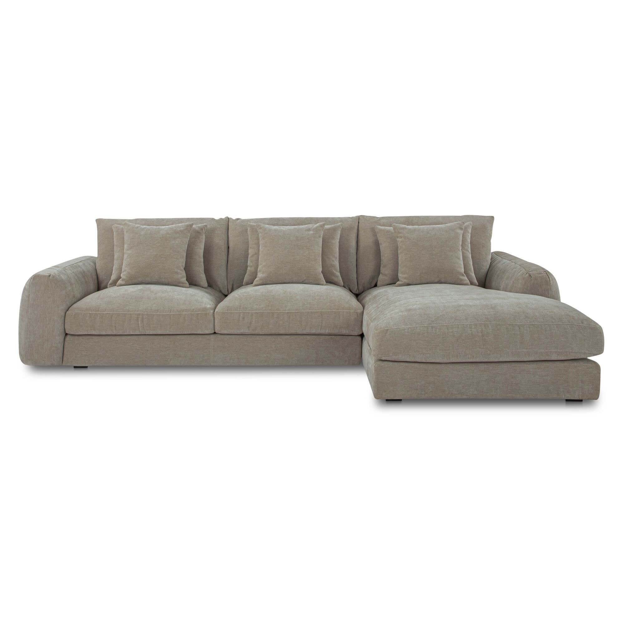 FO-1048-29-R-0
