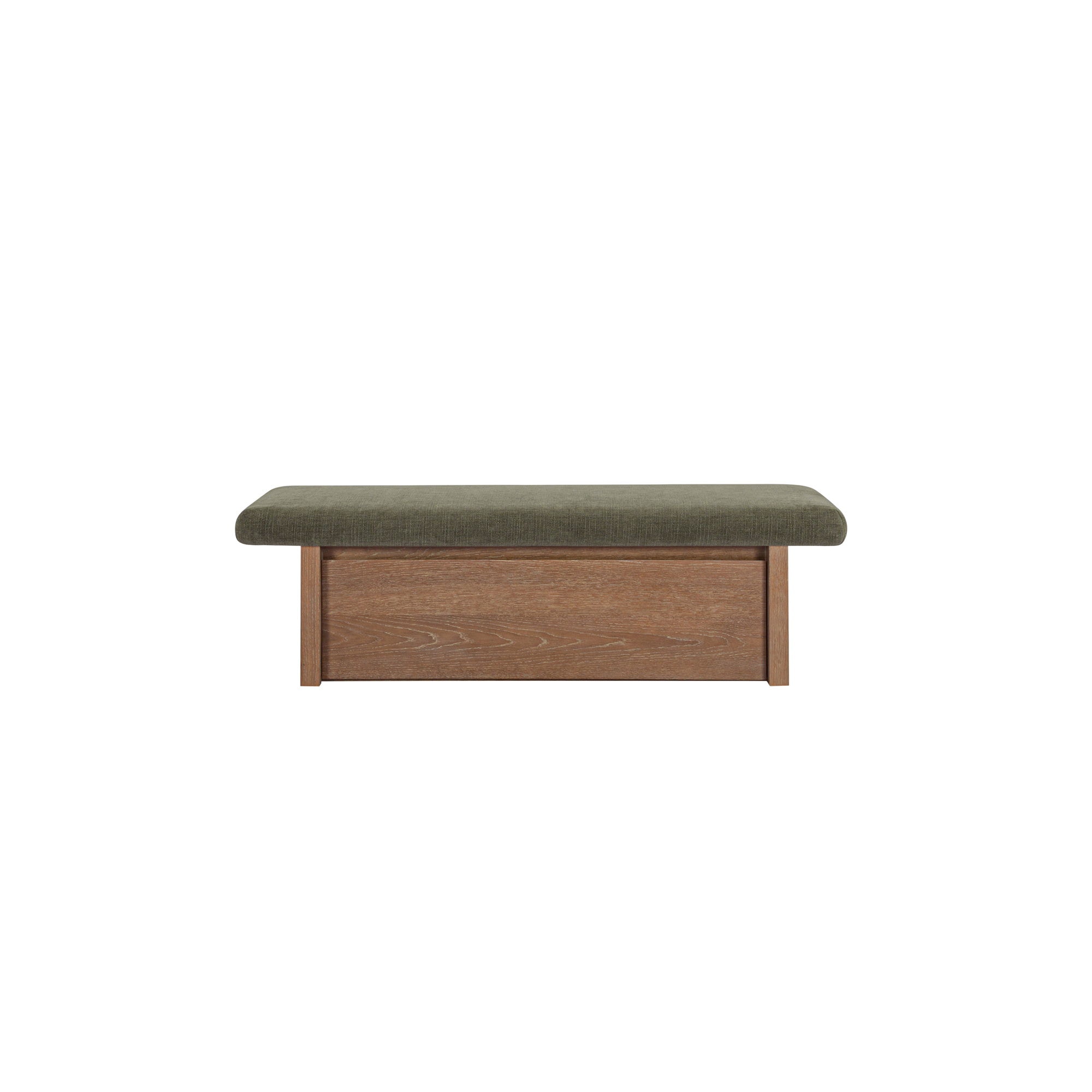 FO-1050-27