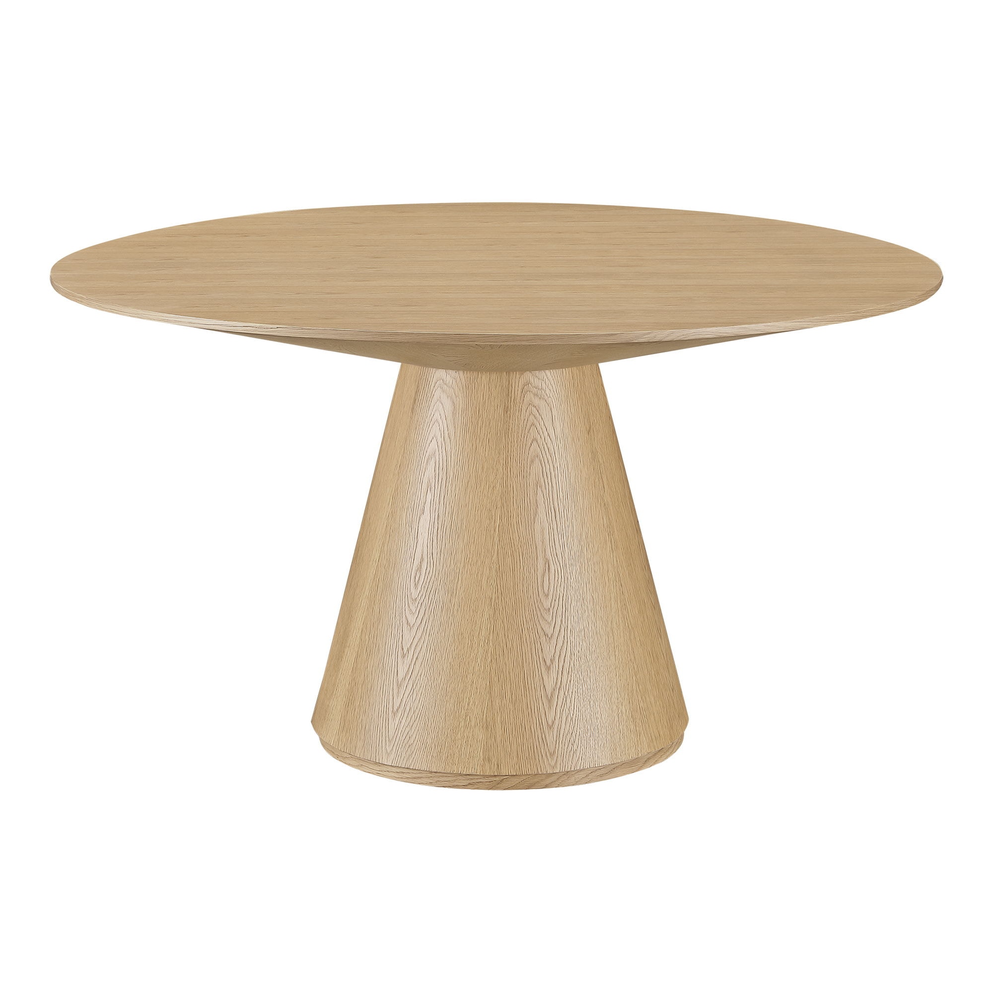 Moe