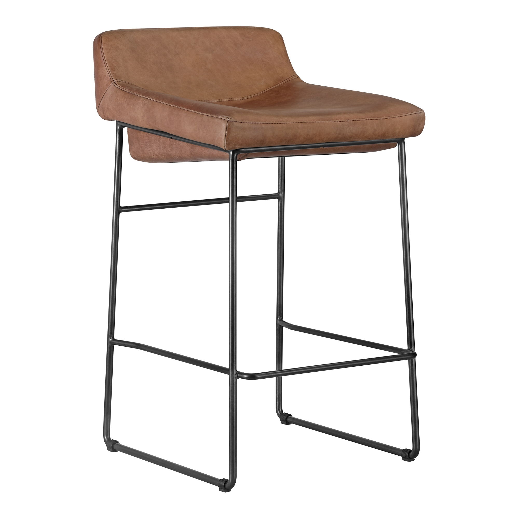 Starlet Counter Stool - Thumbnail 2