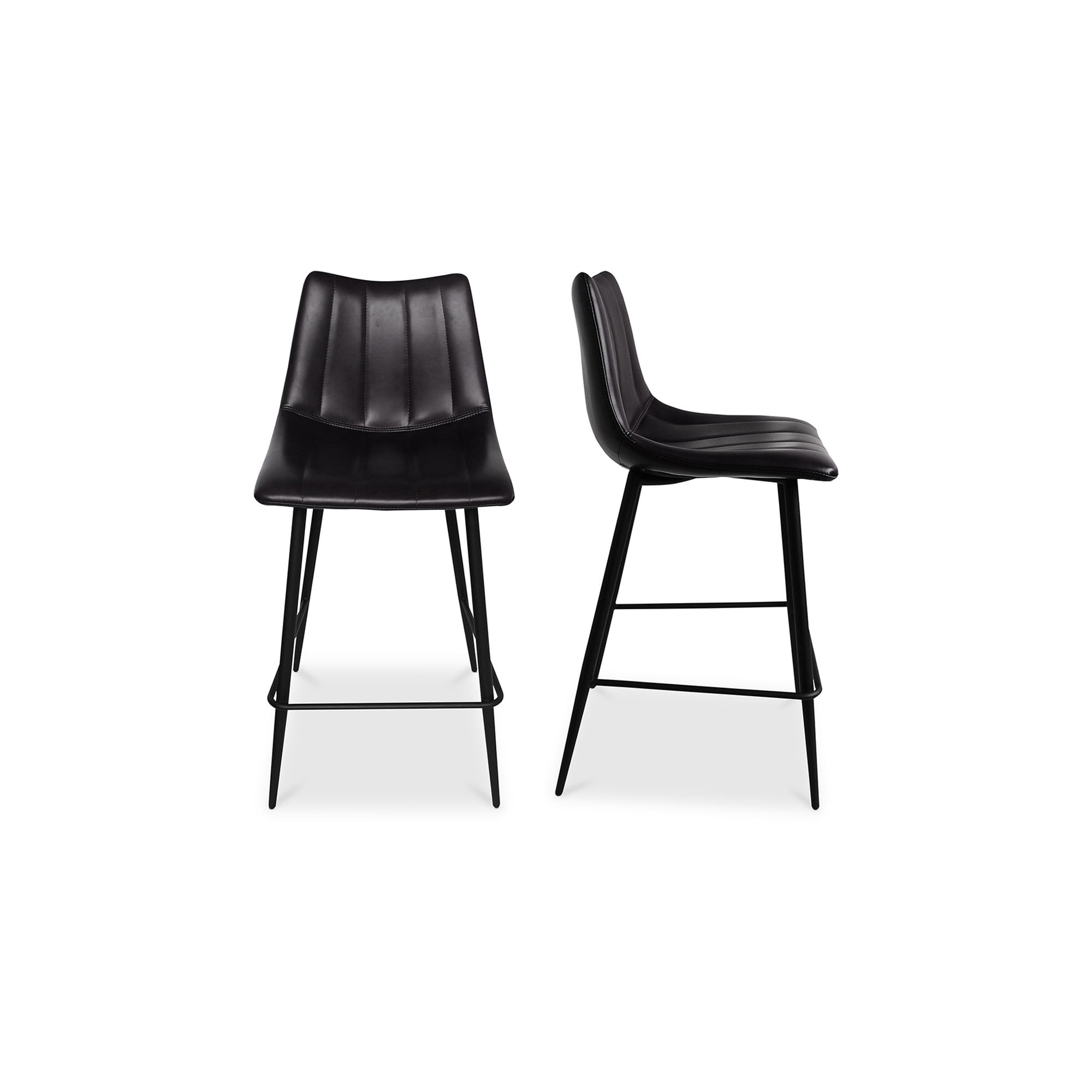Moe