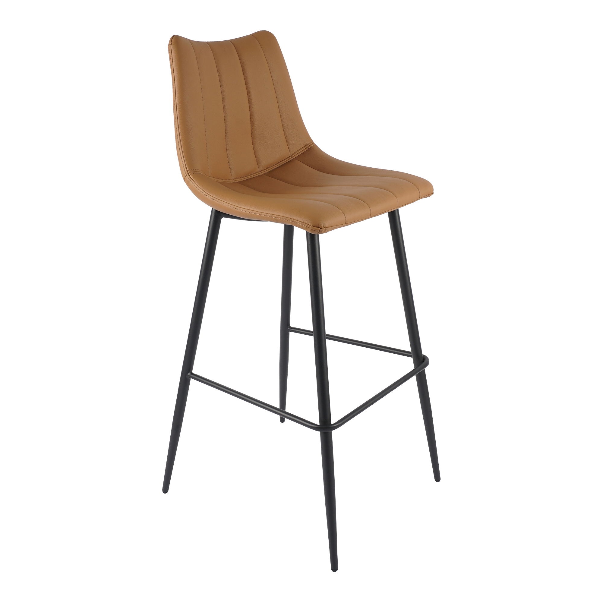 MOE's Alibi Bar Stool