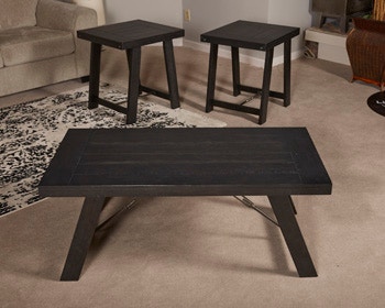 noorbrook coffee table