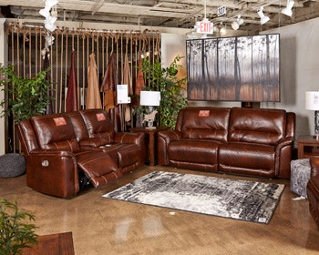 Catanzaro recliner deals