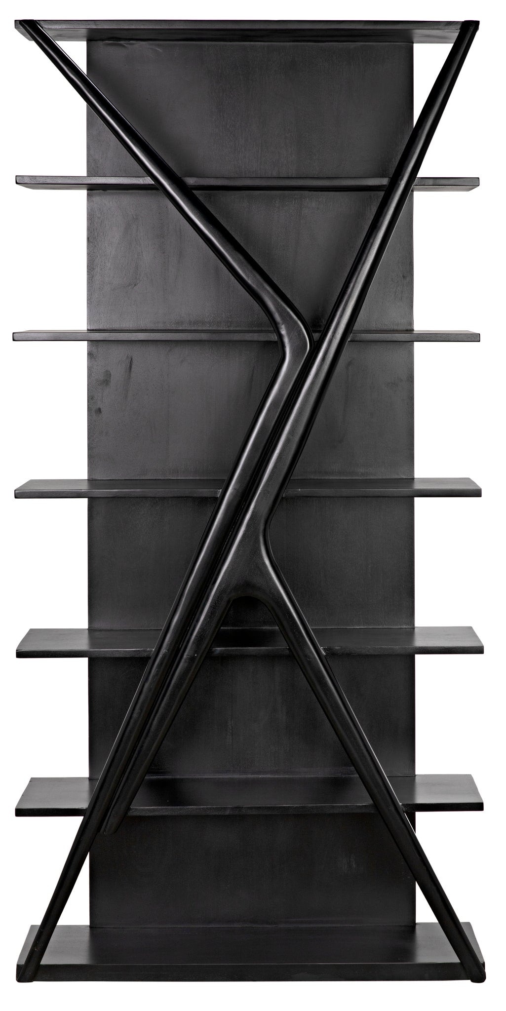 Vetra furniture online