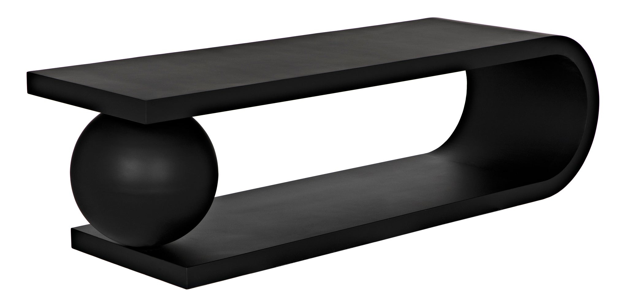 Estelle coffee table discount