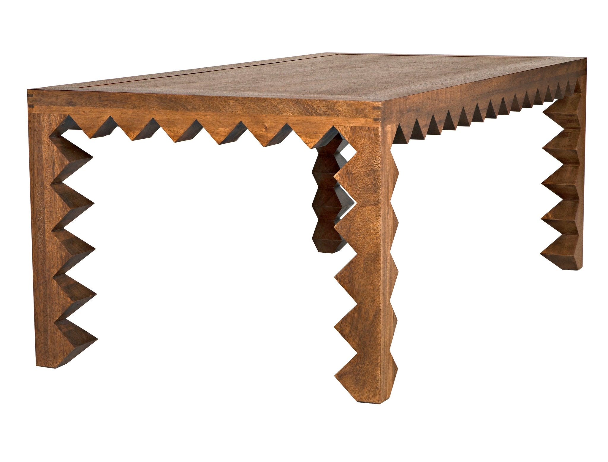 Noir Elixir Table GTAB586DW - Portland, OR | Key Home Furnishings