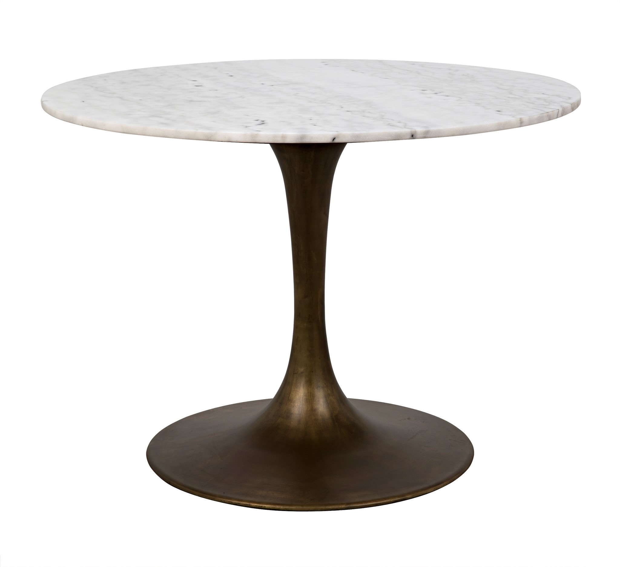 tulip table 40 inch