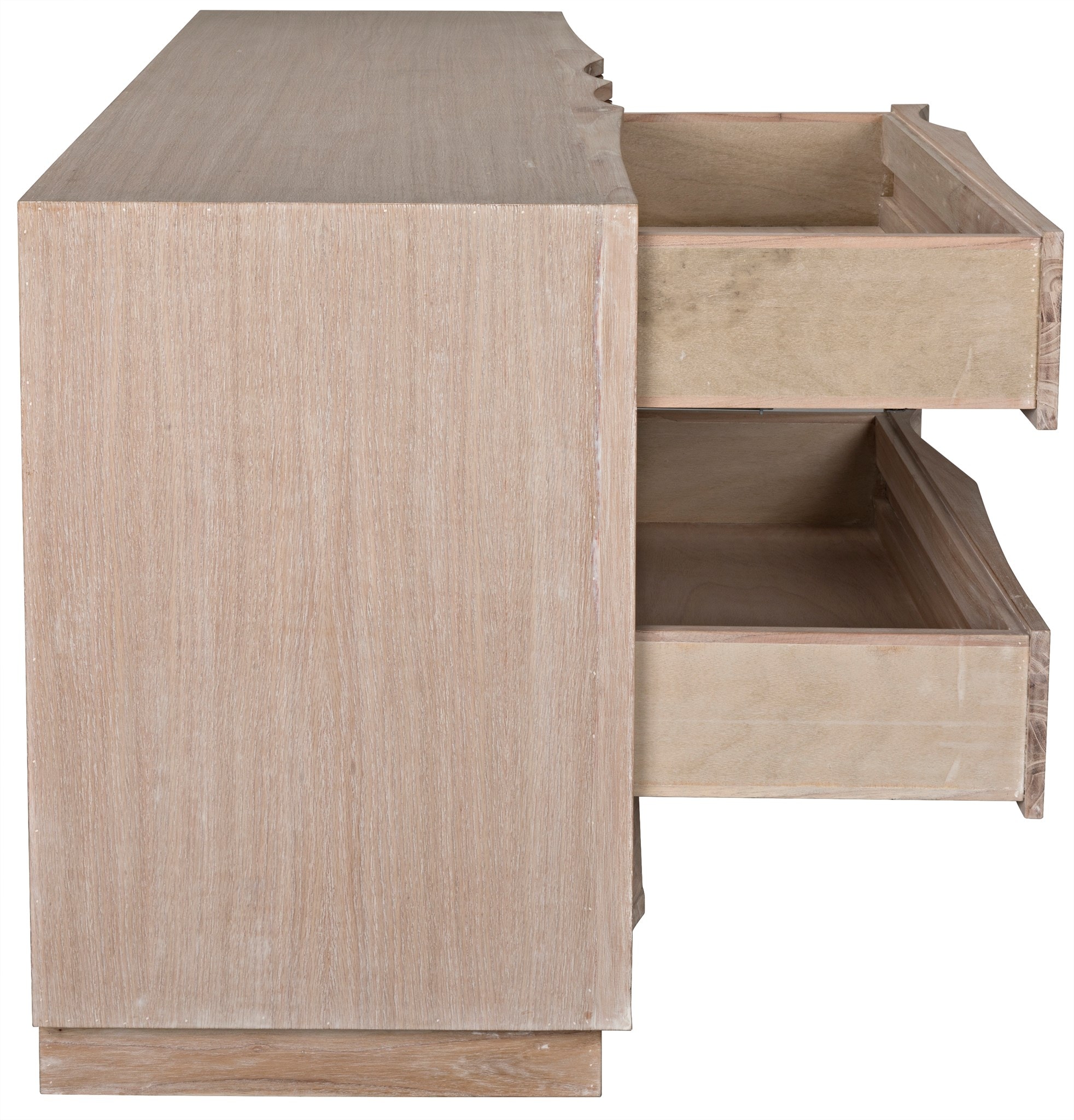 Noir Ramos Dresser Washed Mindi Af 45wam Portland Or Key Home